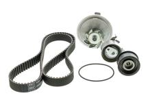 AISIN TKPS-7003